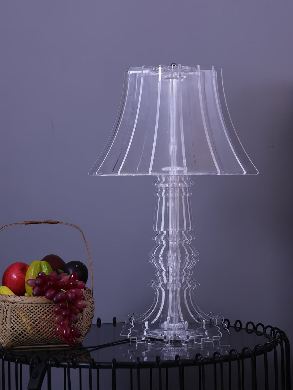 josephine-table-floor-lamp-anzaz--17
