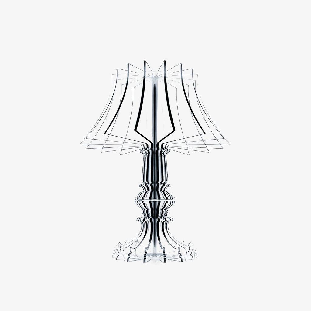josephine-table-floor-lamp-anzaz-Warm Light-1
