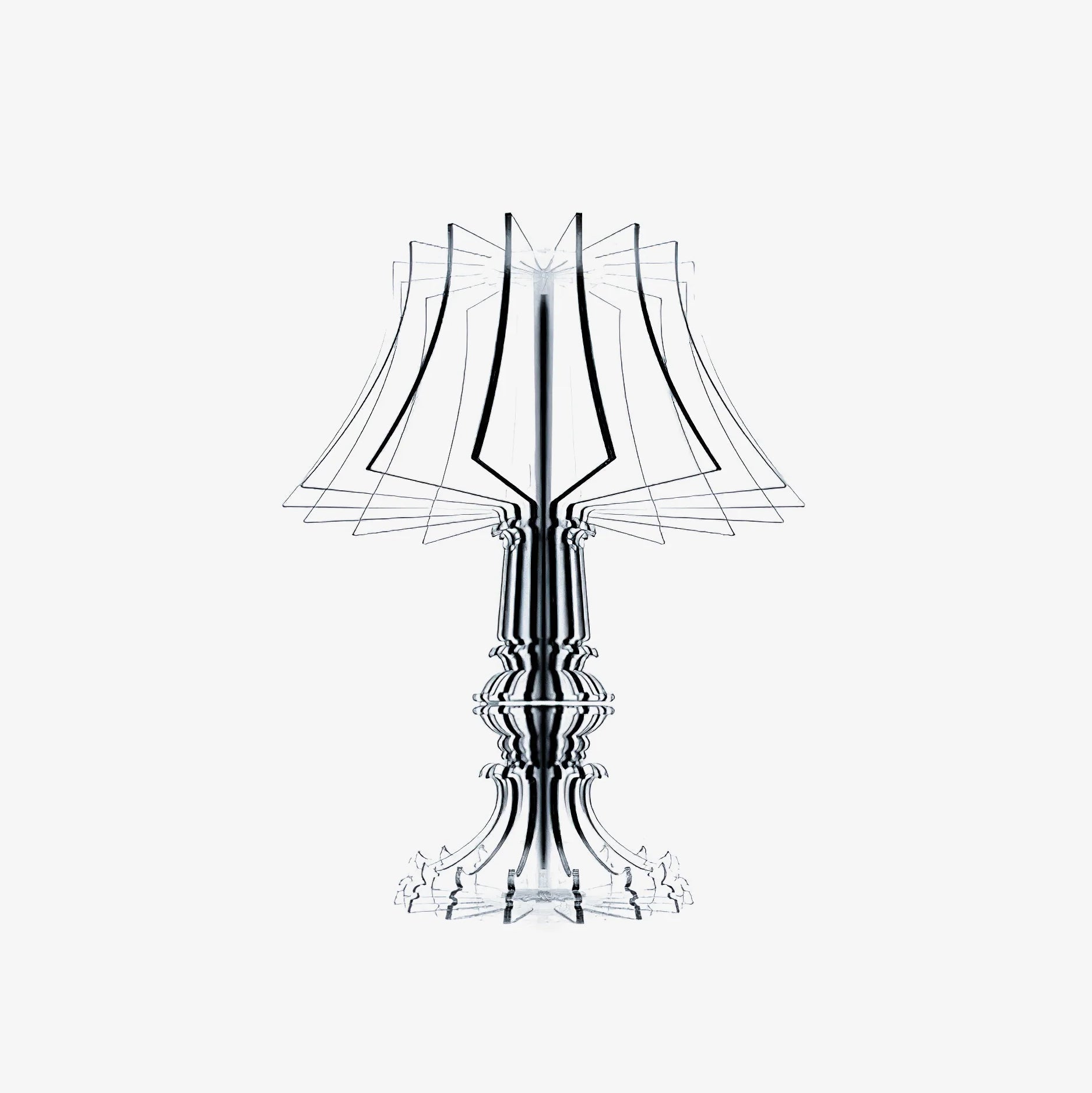 josephine-table-floor-lamp-anzaz-Warm Light-1