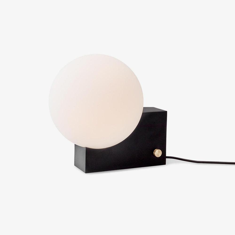fusion-table-lamp-anzaz-Black-1