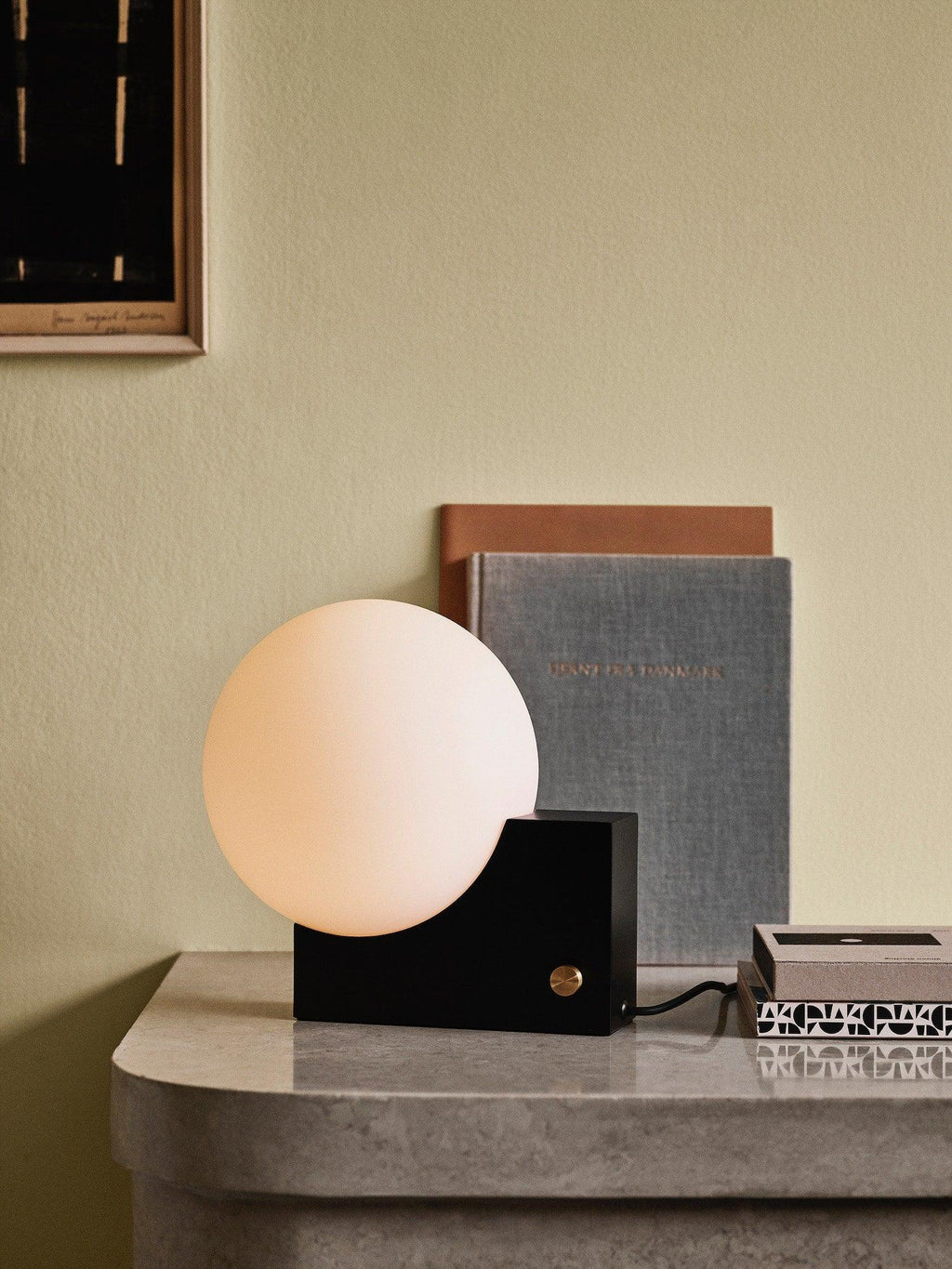 fusion-table-lamp-anzaz--23