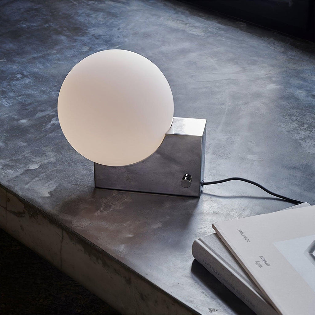 fusion-table-lamp-anzaz-Pink-11