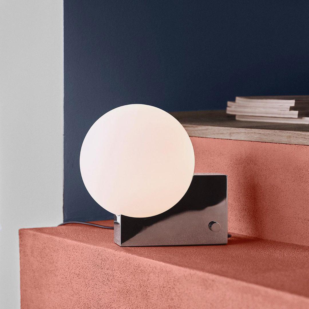 fusion-table-lamp-anzaz--24