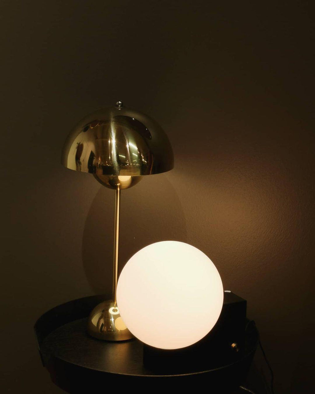 fusion-table-lamp-anzaz--25