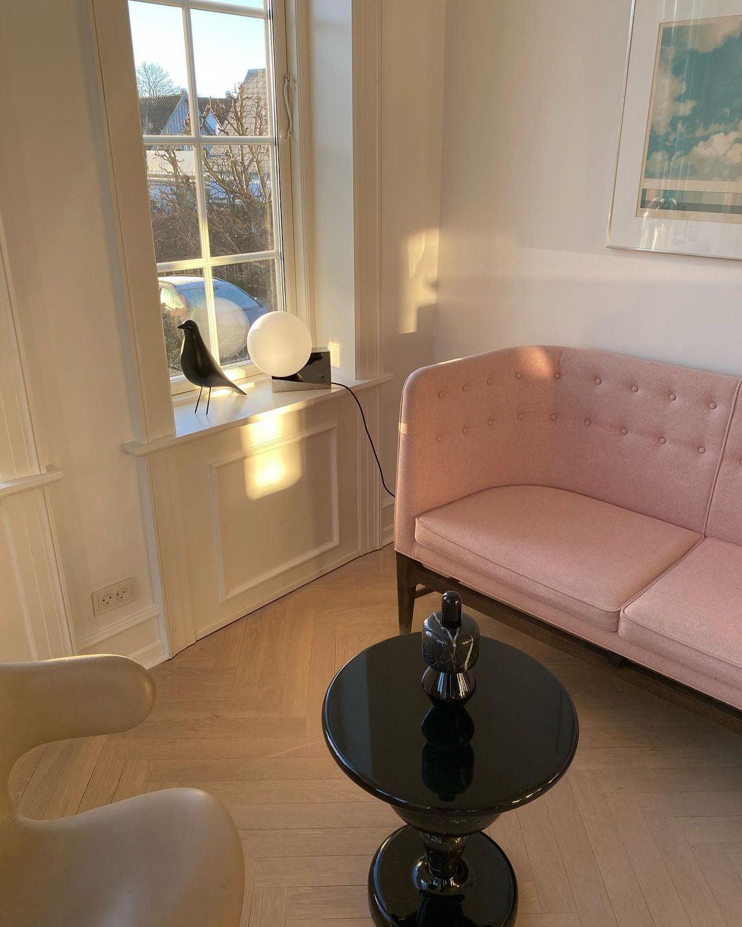 fusion-table-lamp-anzaz--26