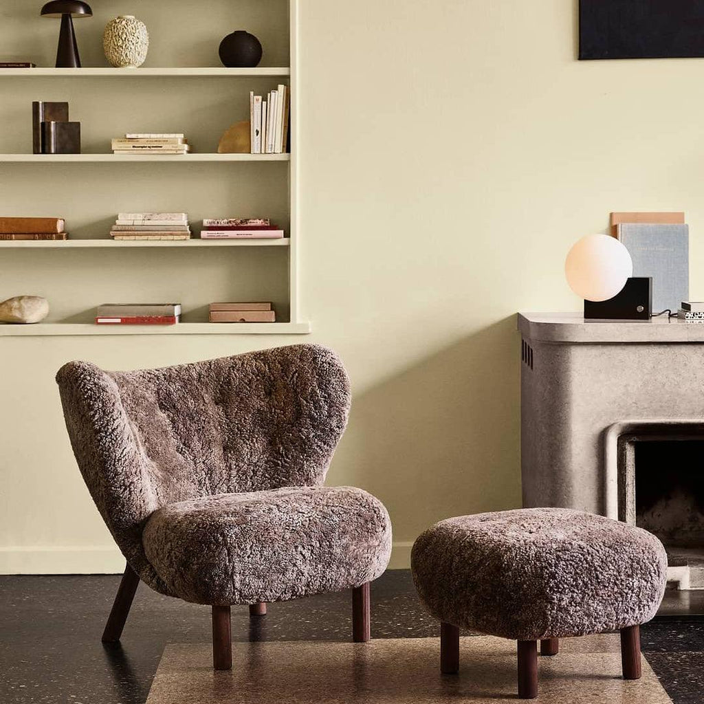 fusion-table-lamp-anzaz--27