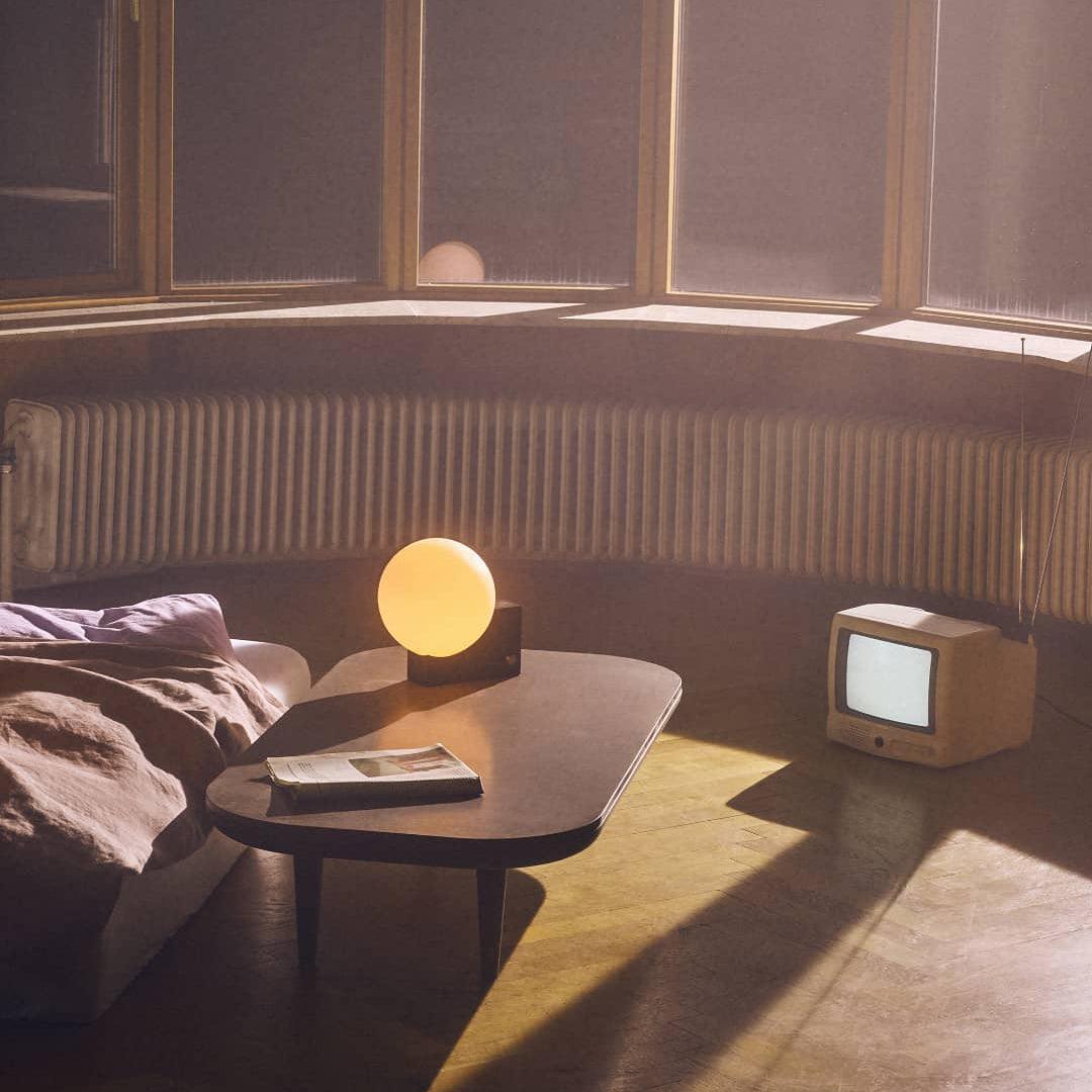 fusion-table-lamp-anzaz--28