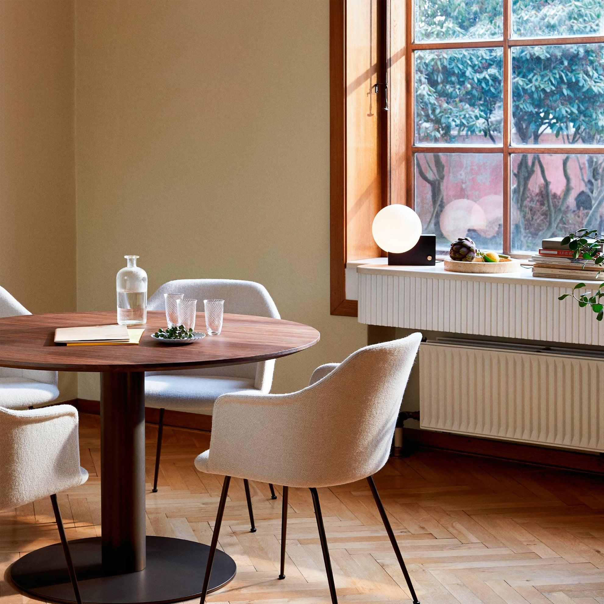 fusion-table-lamp-anzaz--29