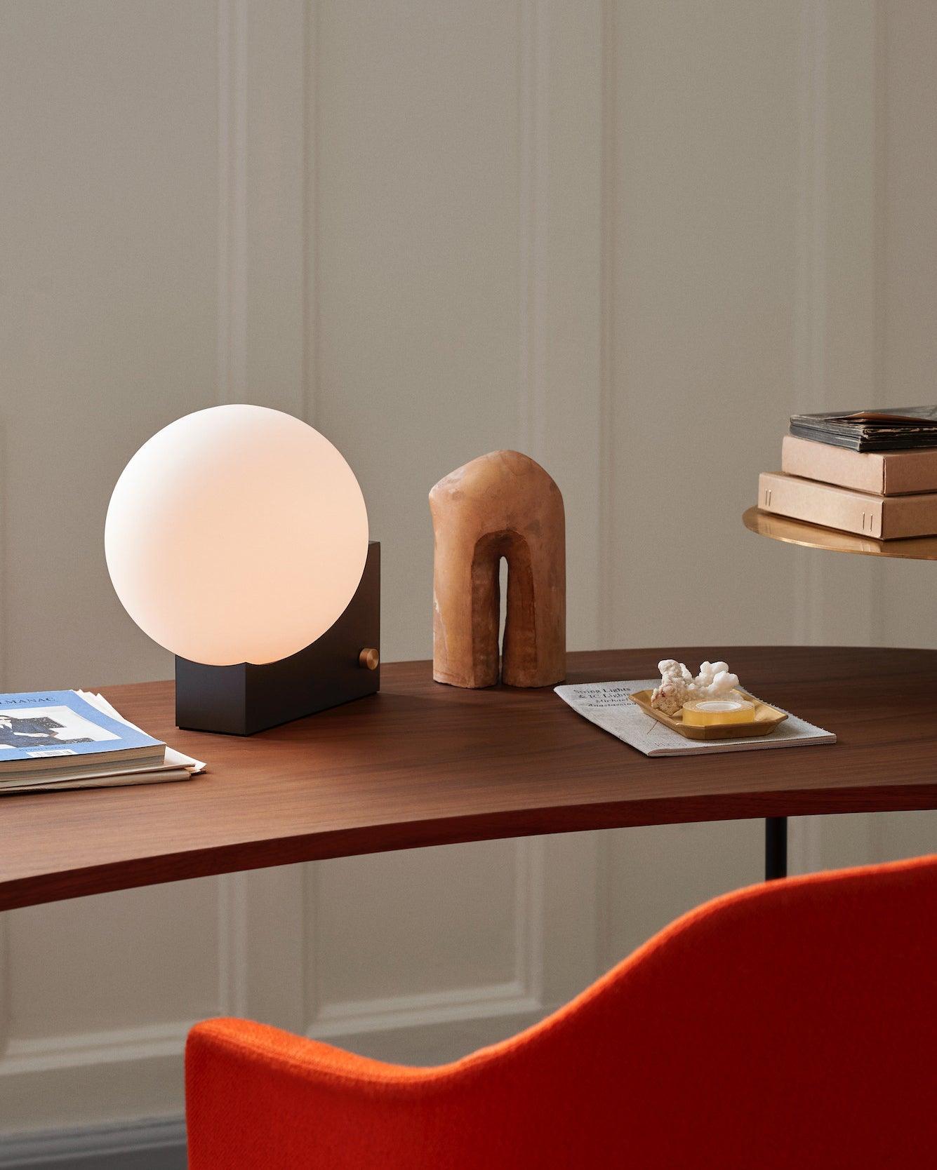 fusion-table-lamp-anzaz--30