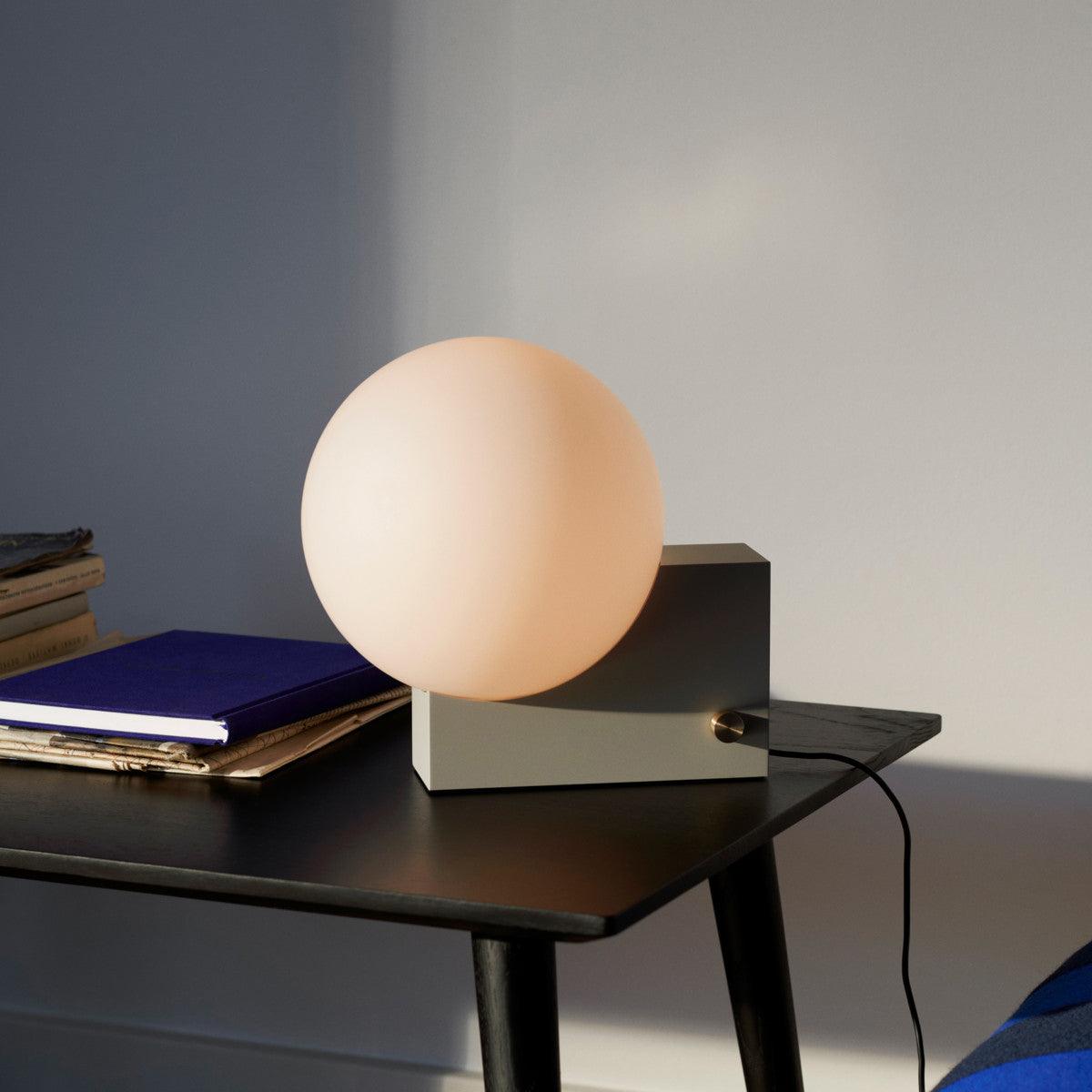 fusion-table-lamp-anzaz-Black-3