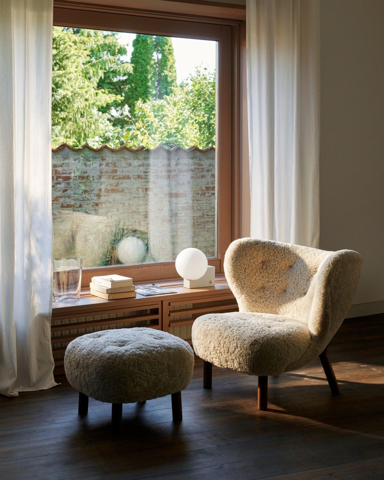 fusion-table-lamp-anzaz--31
