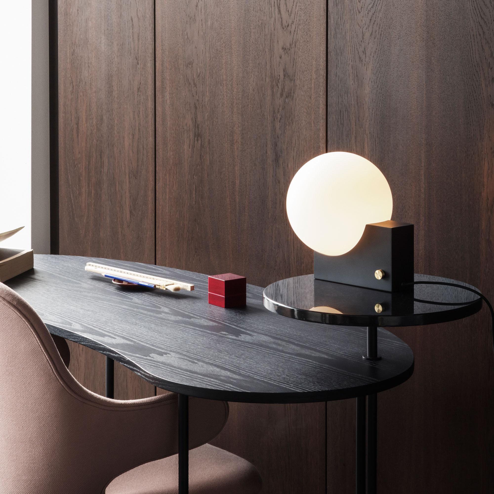fusion-table-lamp-anzaz-Black-4