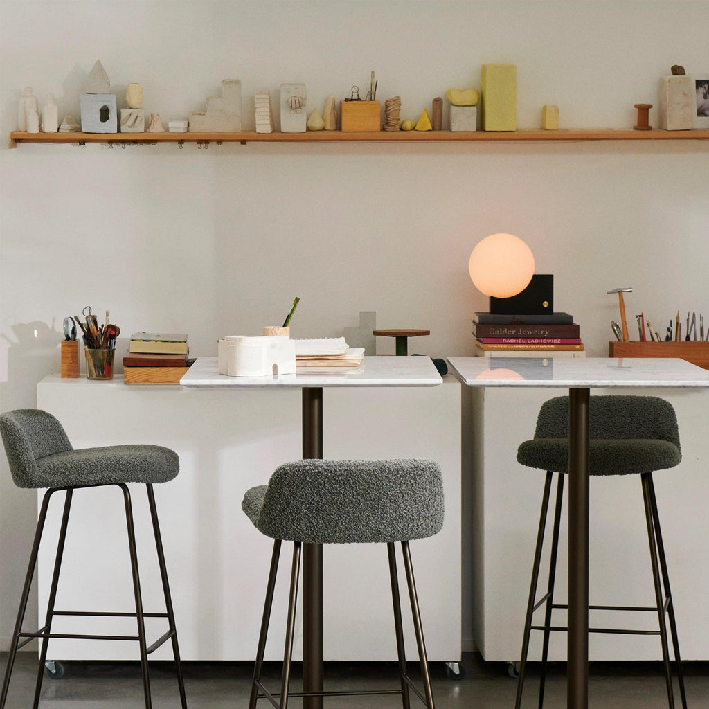 fusion-table-lamp-anzaz--15