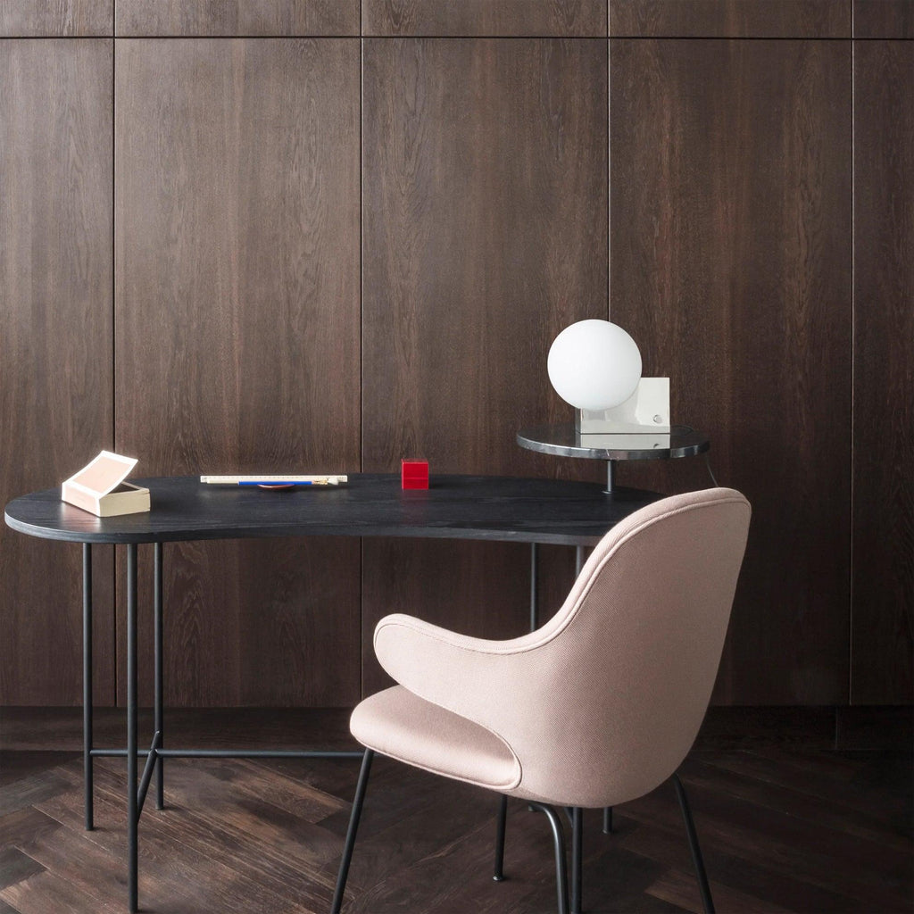 fusion-table-lamp-anzaz--16