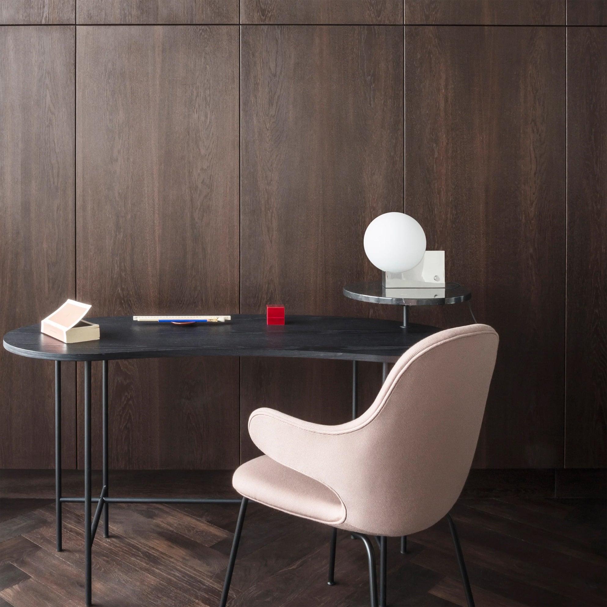 fusion-table-lamp-anzaz--16