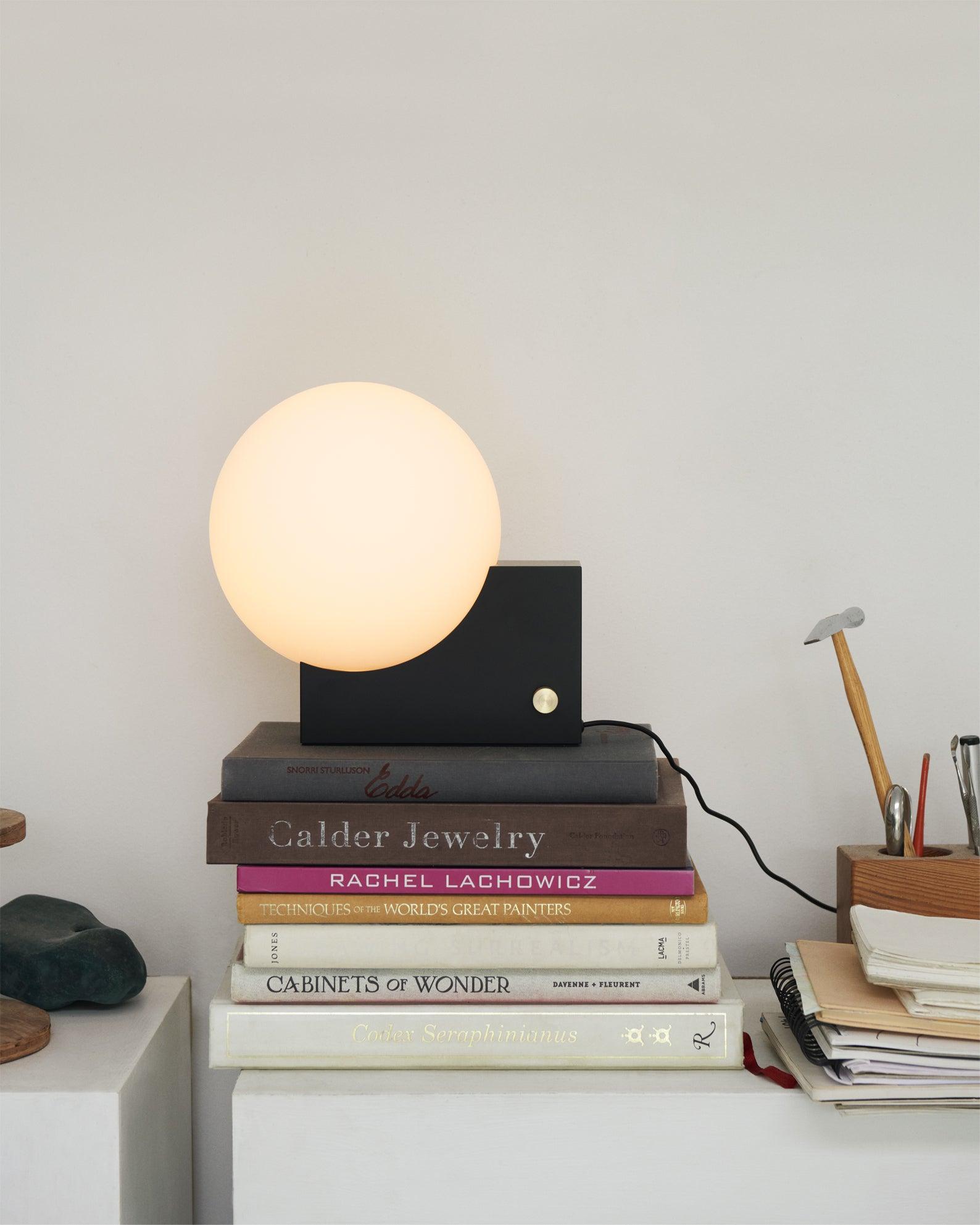 fusion-table-lamp-anzaz--14