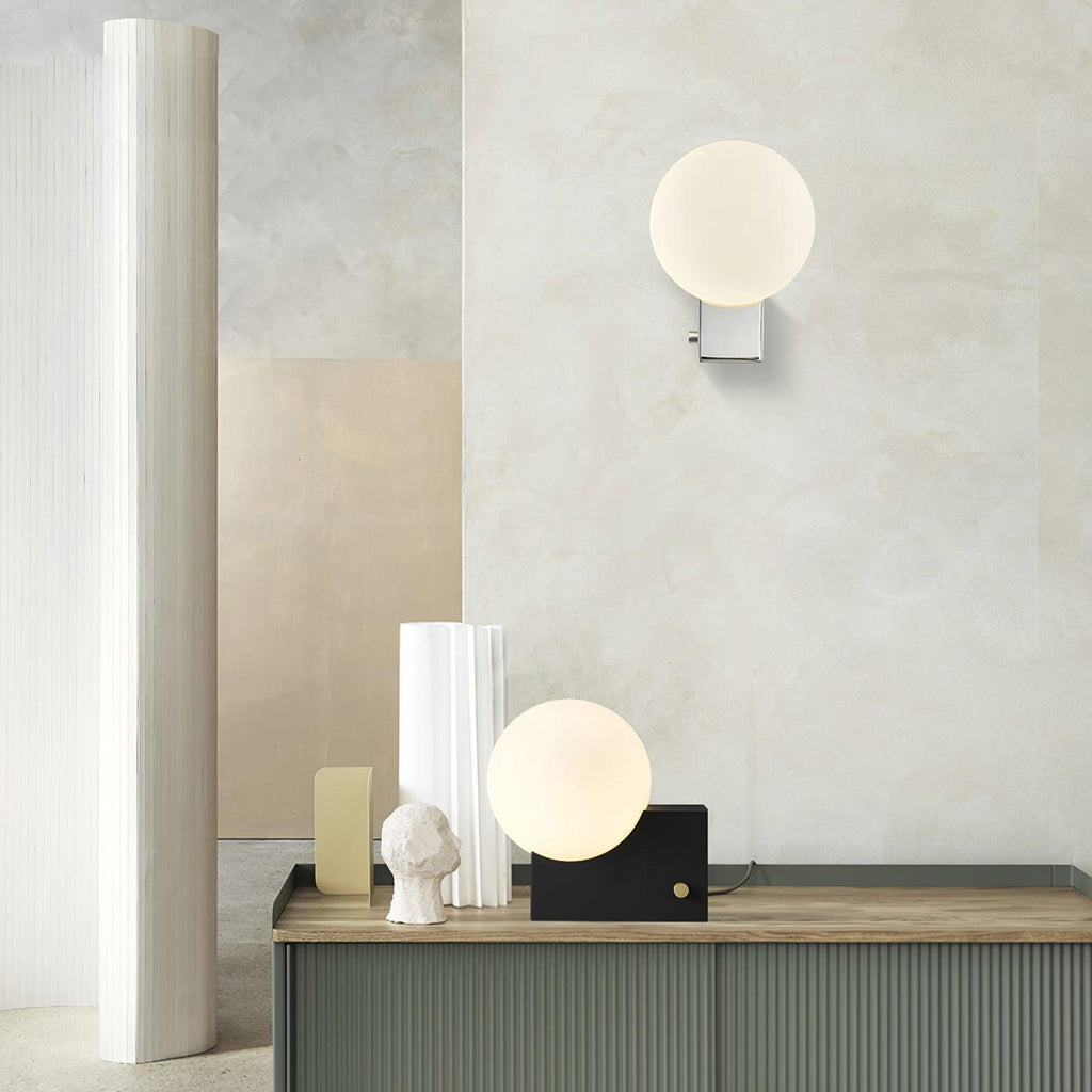 fusion-table-lamp-anzaz-Pink-10