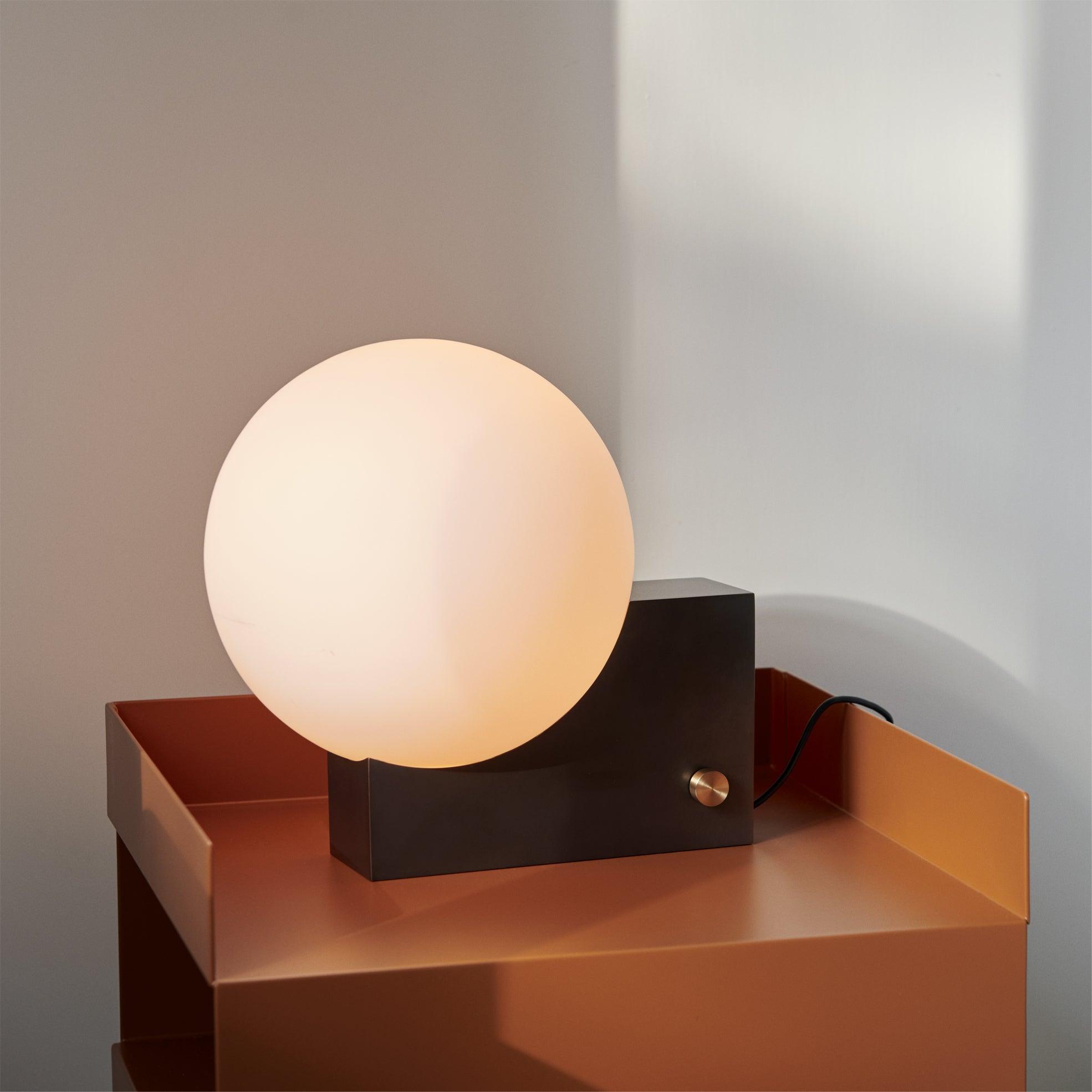fusion-table-lamp-anzaz-Black-2