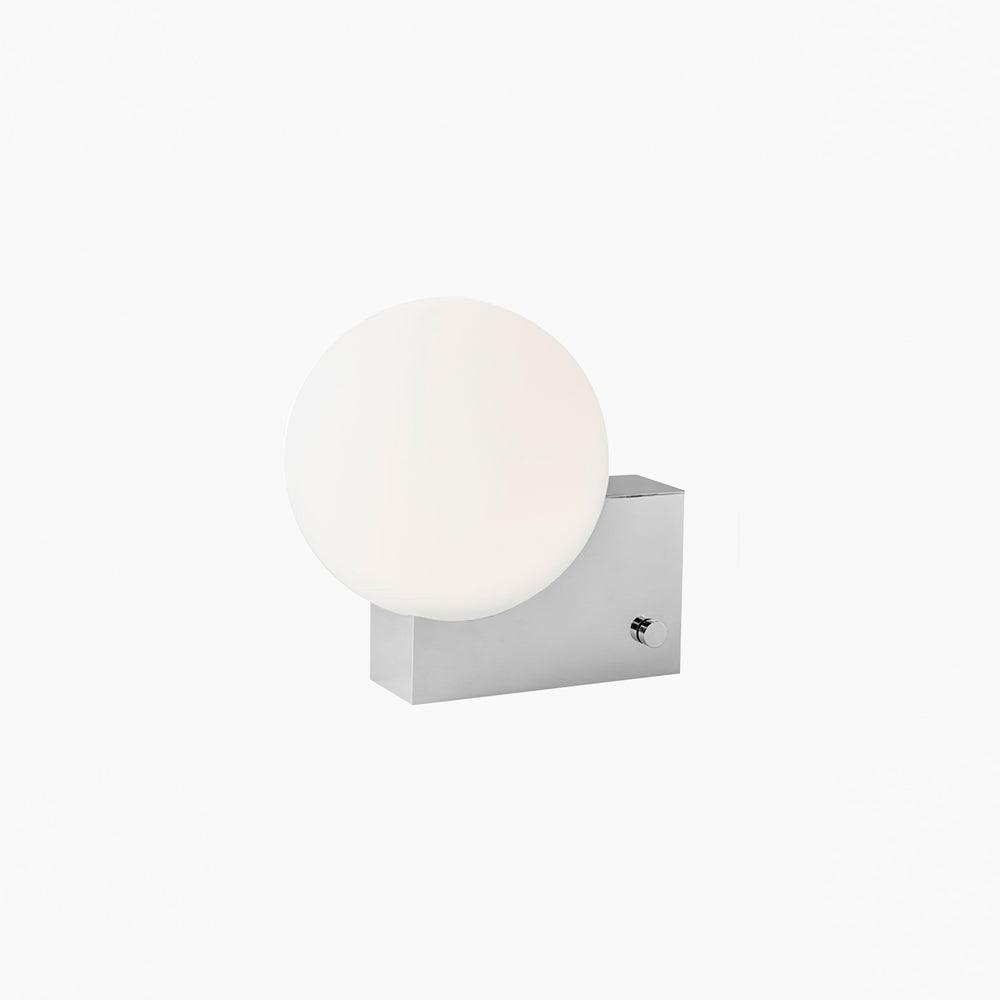 fusion-table-lamp-anzaz--34