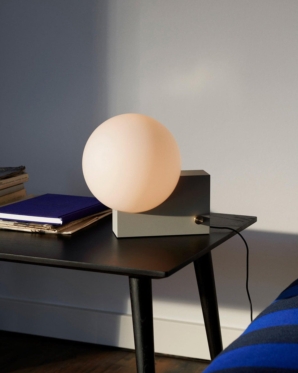 fusion-table-lamp-anzaz--20