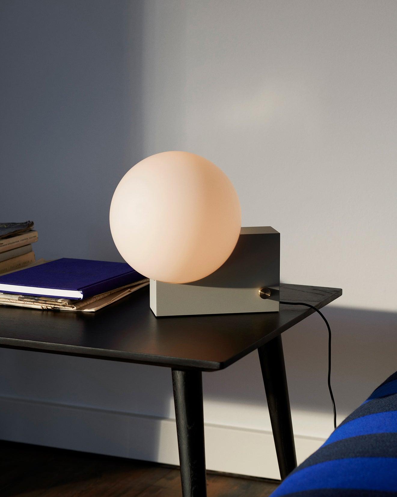 fusion-table-lamp-anzaz--20
