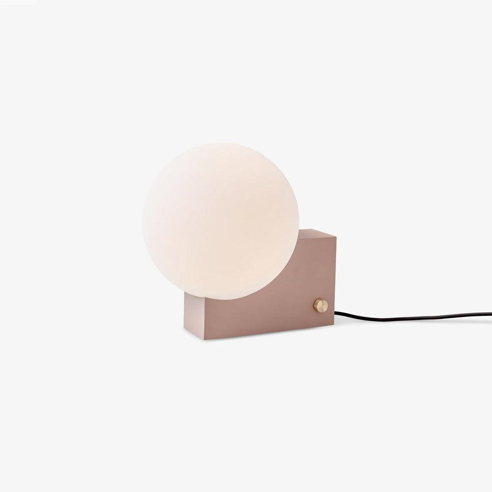 fusion-table-lamp-anzaz--33