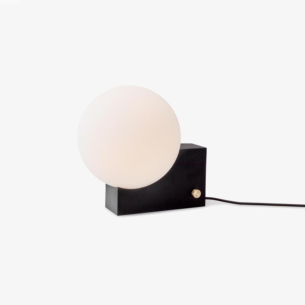 fusion-table-lamp-anzaz--32