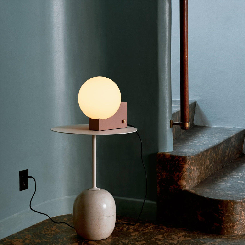 fusion-table-lamp-anzaz-Chrome-5