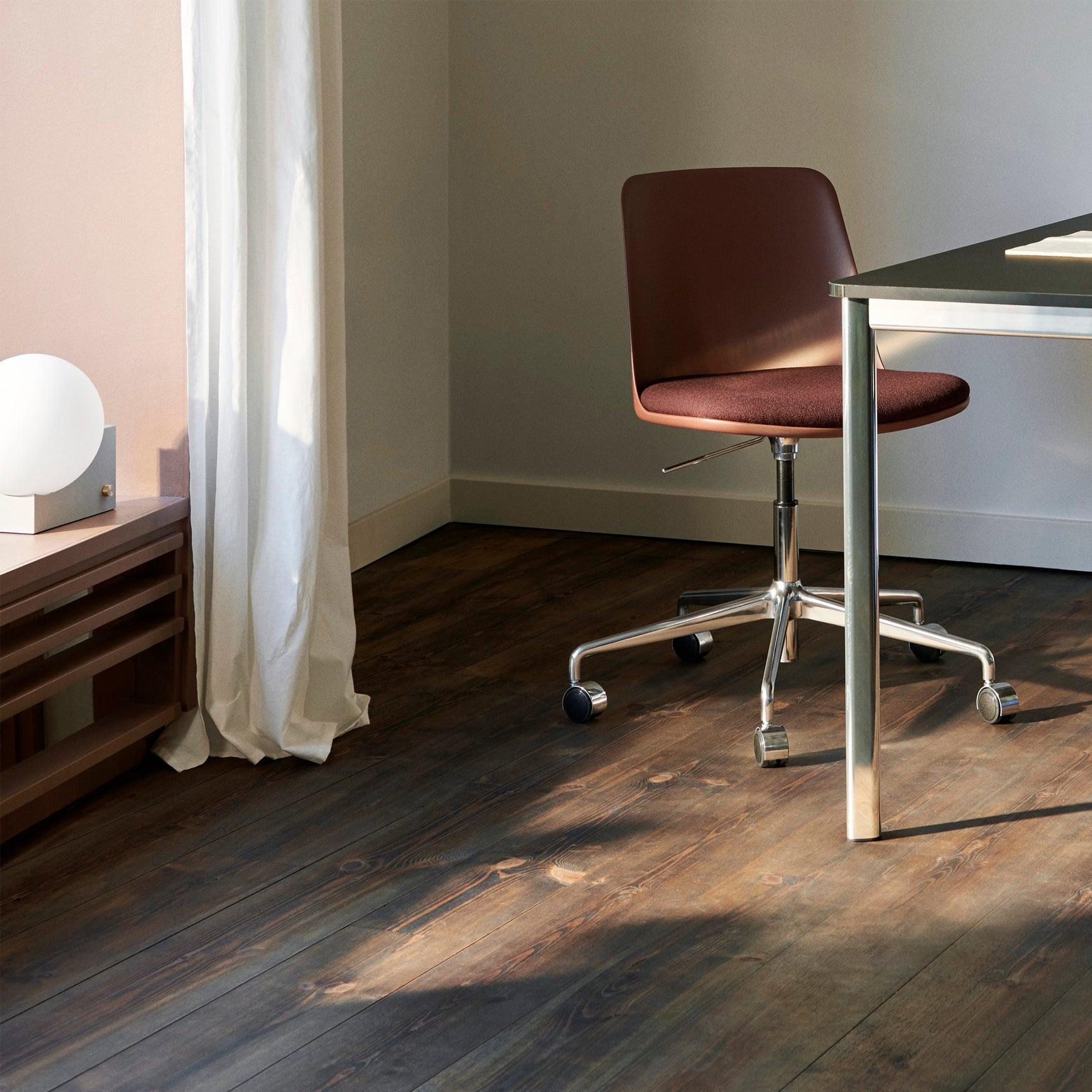 fusion-table-lamp-anzaz-Chrome-7