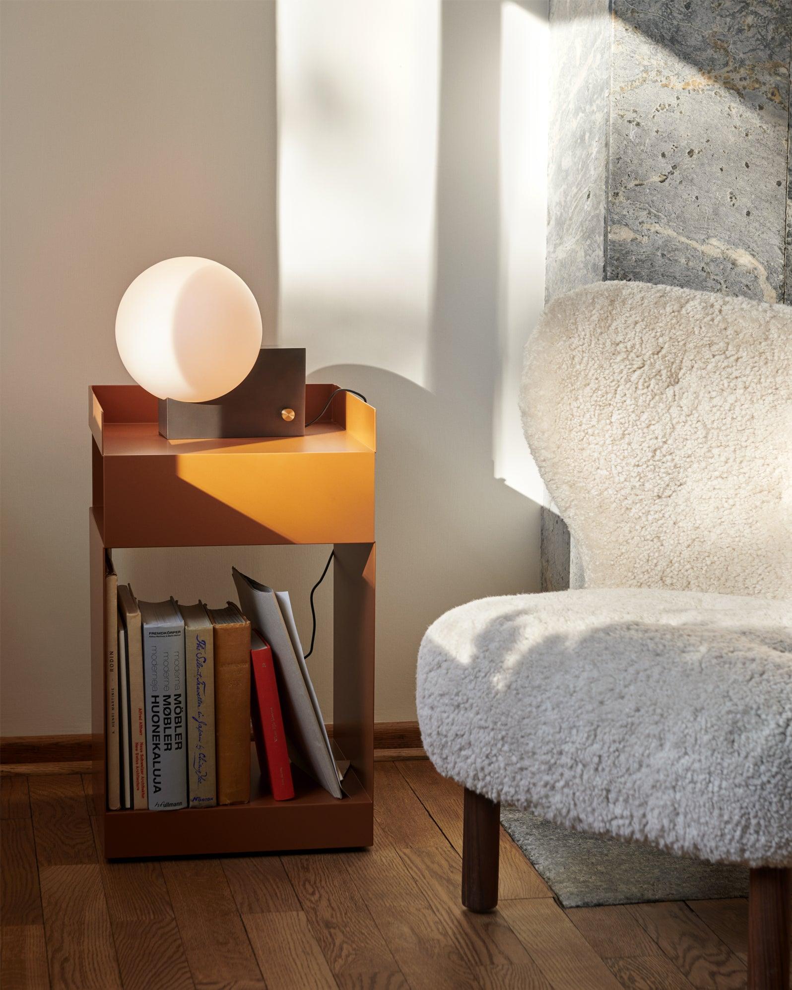 fusion-table-lamp-anzaz--13
