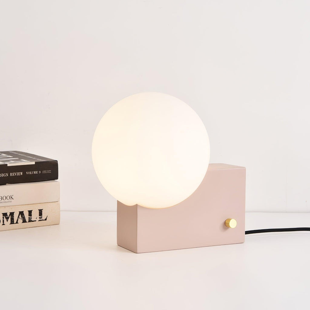 fusion-table-lamp-anzaz-Pink-12
