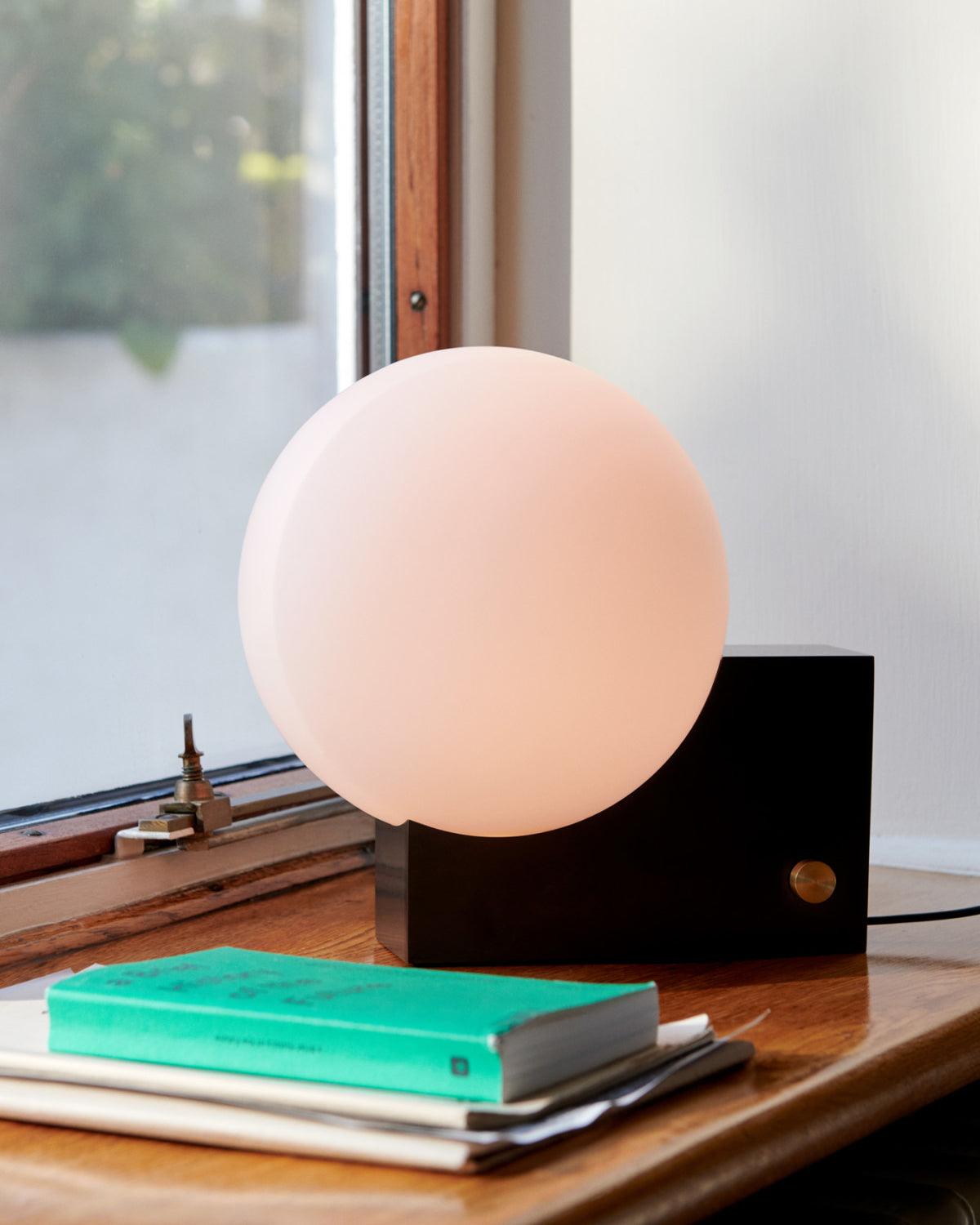 fusion-table-lamp-anzaz--21