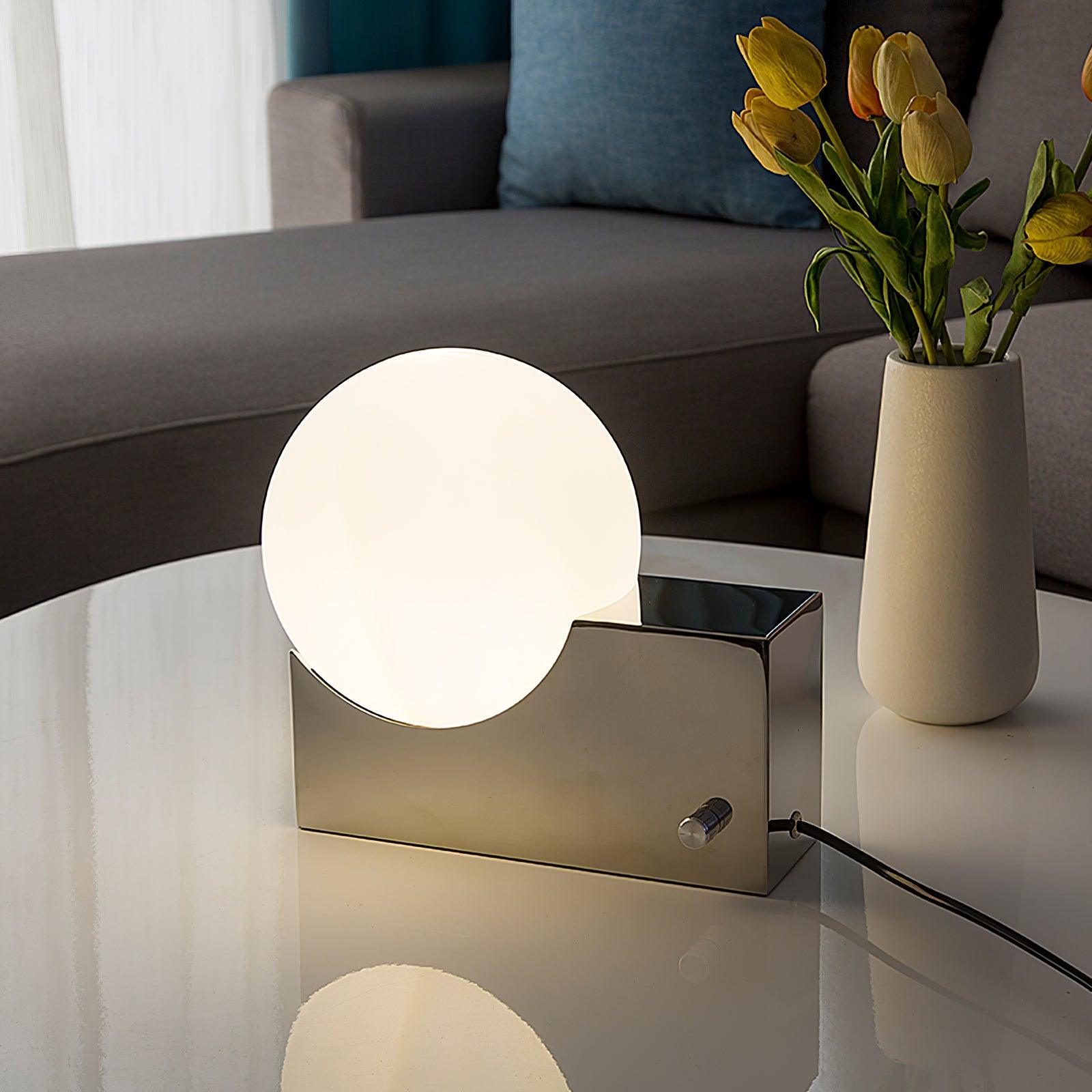 fusion-table-lamp-anzaz--17