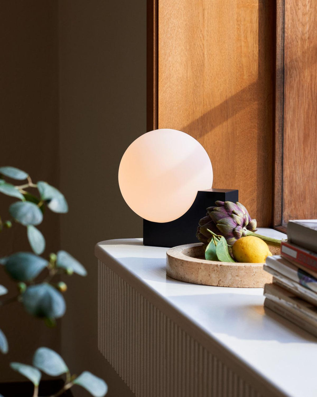 fusion-table-lamp-anzaz--22