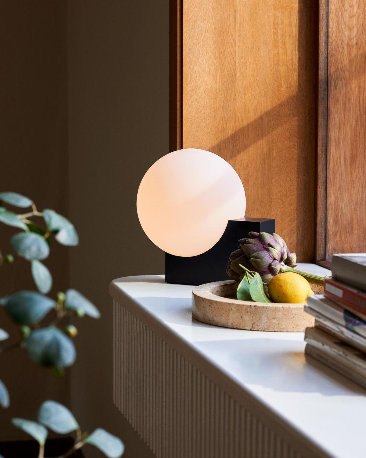 fusion-table-lamp-anzaz--22