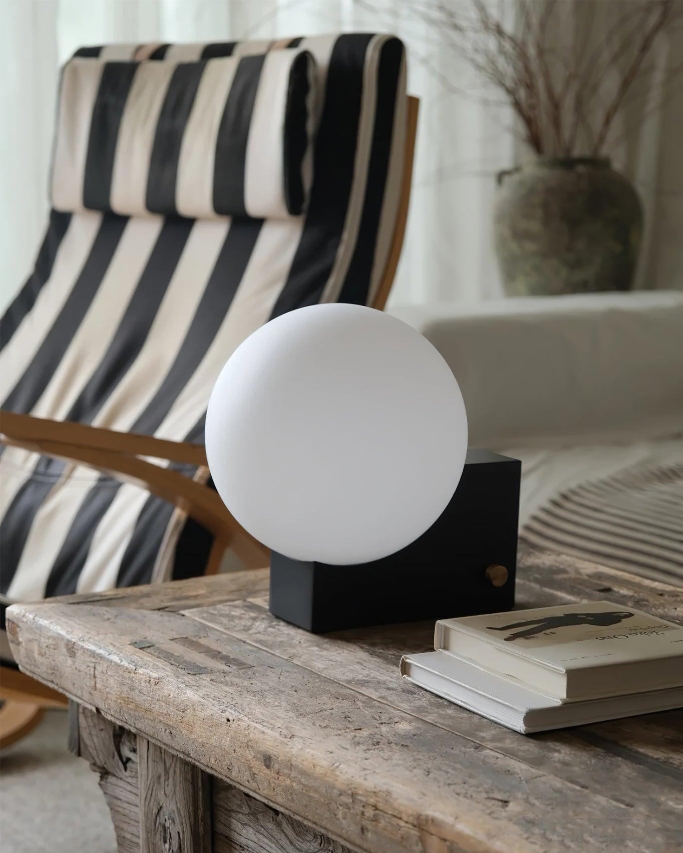 fusion-table-lamp-anzaz--18