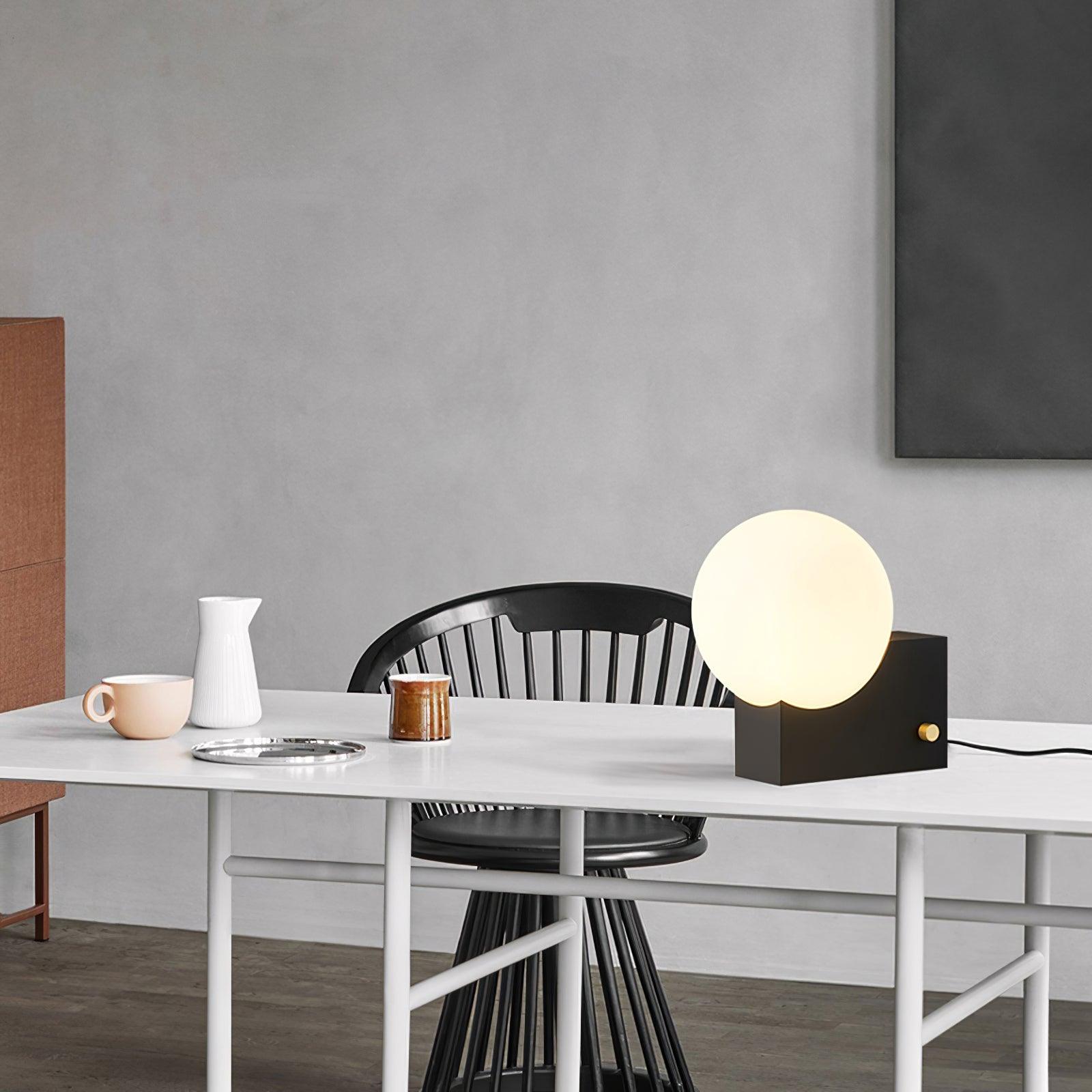 fusion-table-lamp-anzaz--19