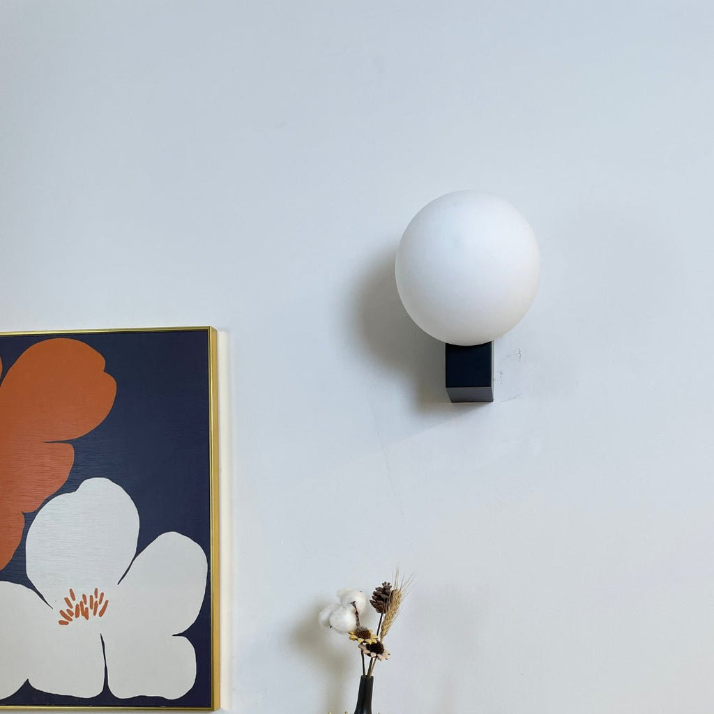 journey-wall-lamp-anzaz--12
