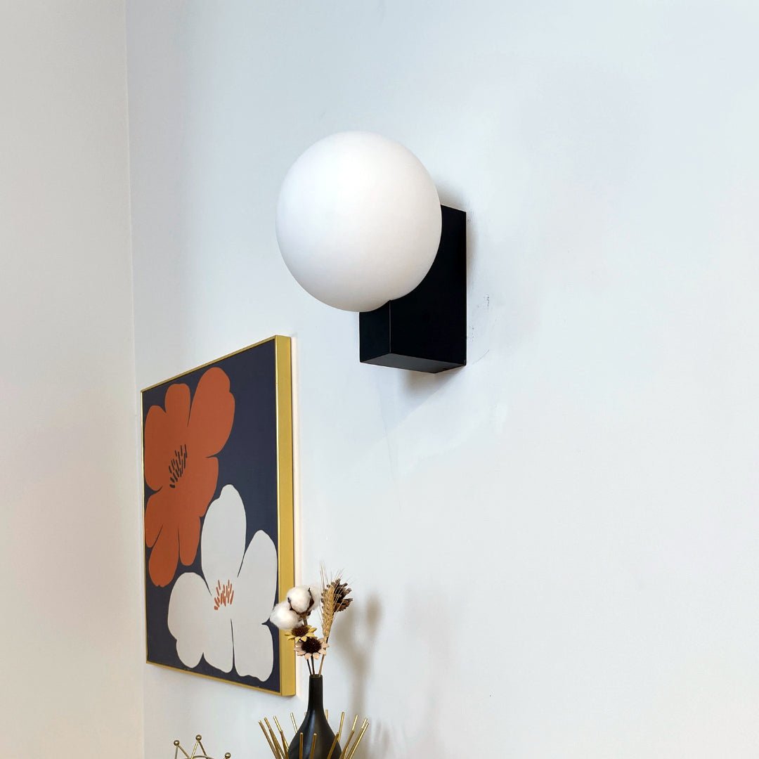 journey-wall-lamp-anzaz--13