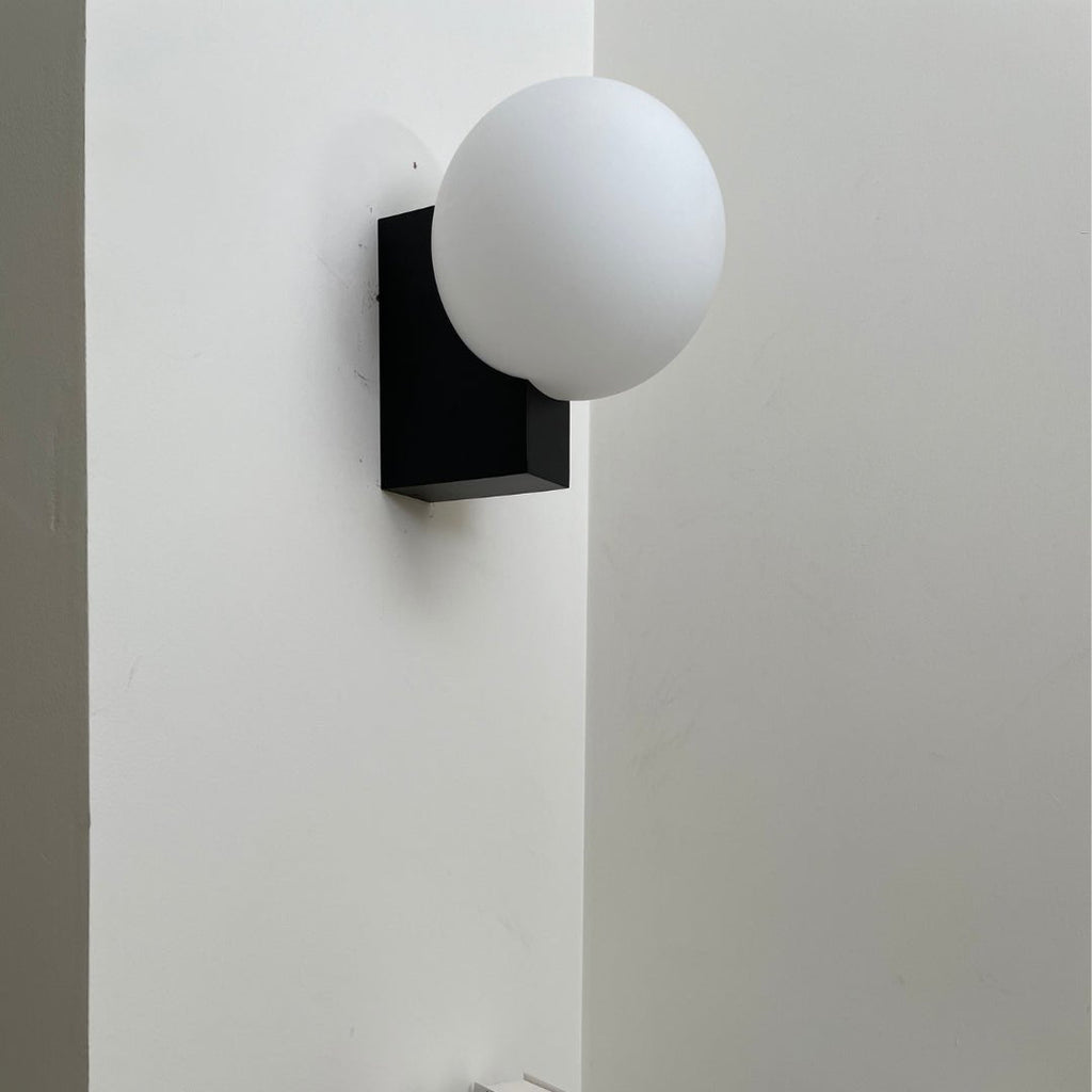 journey-wall-lamp-anzaz--14