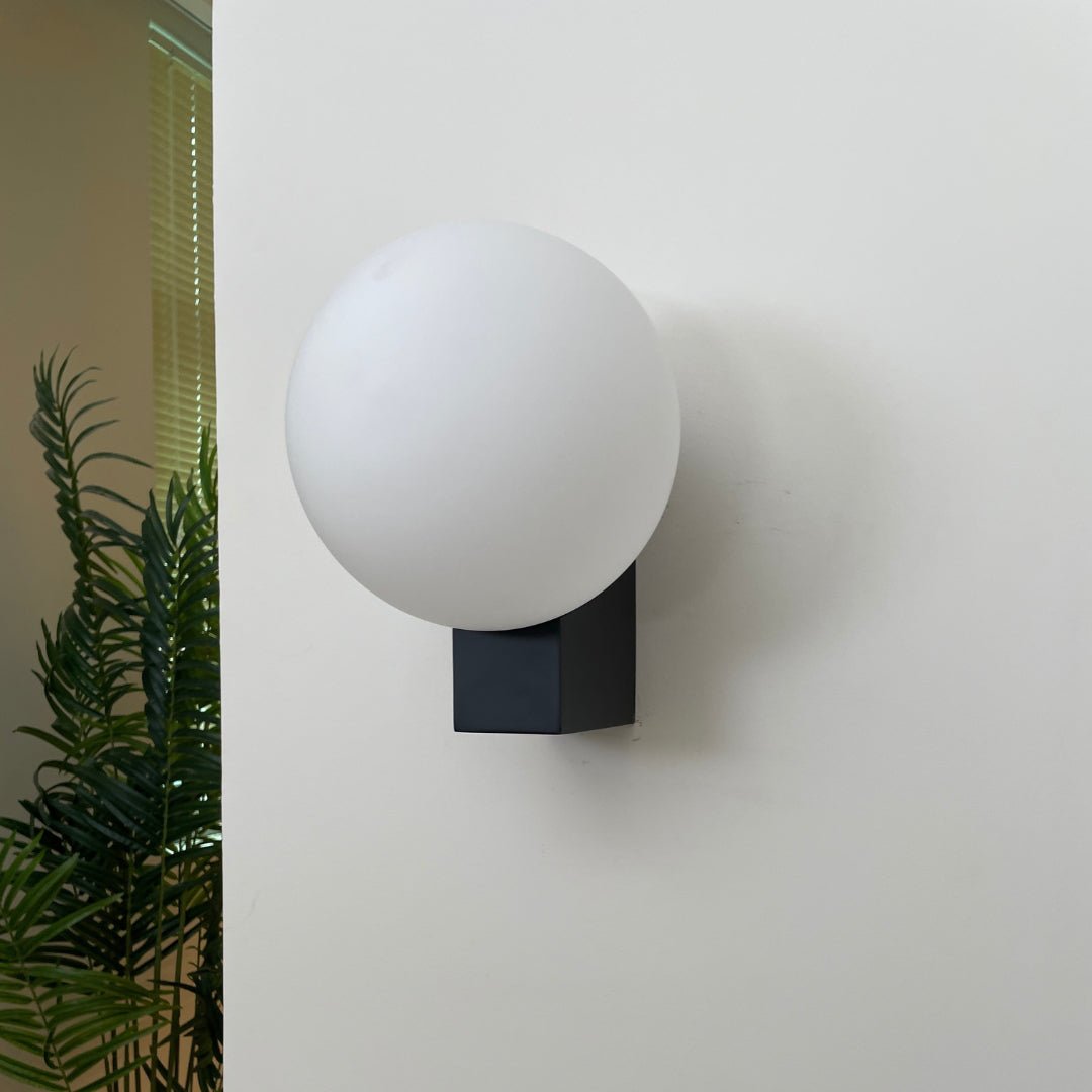 journey-wall-lamp-anzaz--15