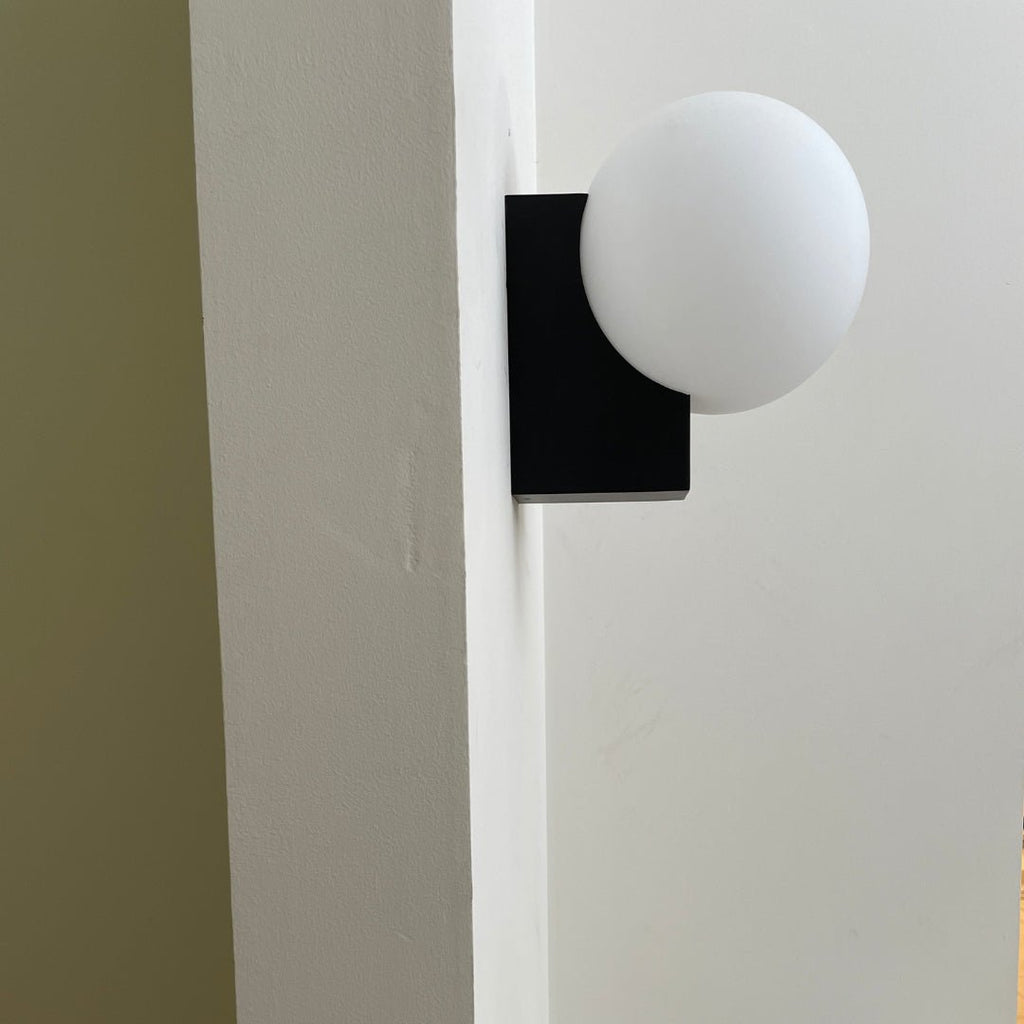 journey-wall-lamp-anzaz--16
