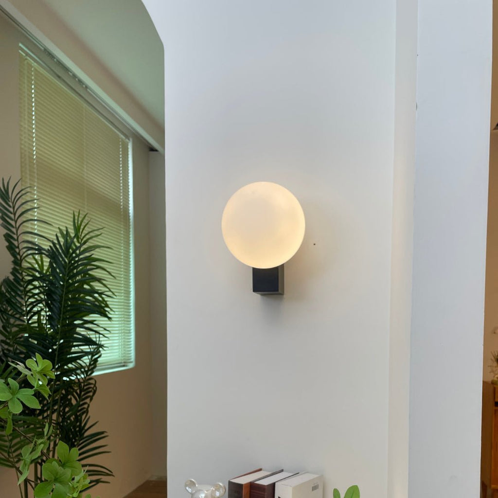 journey-wall-lamp-anzaz--17