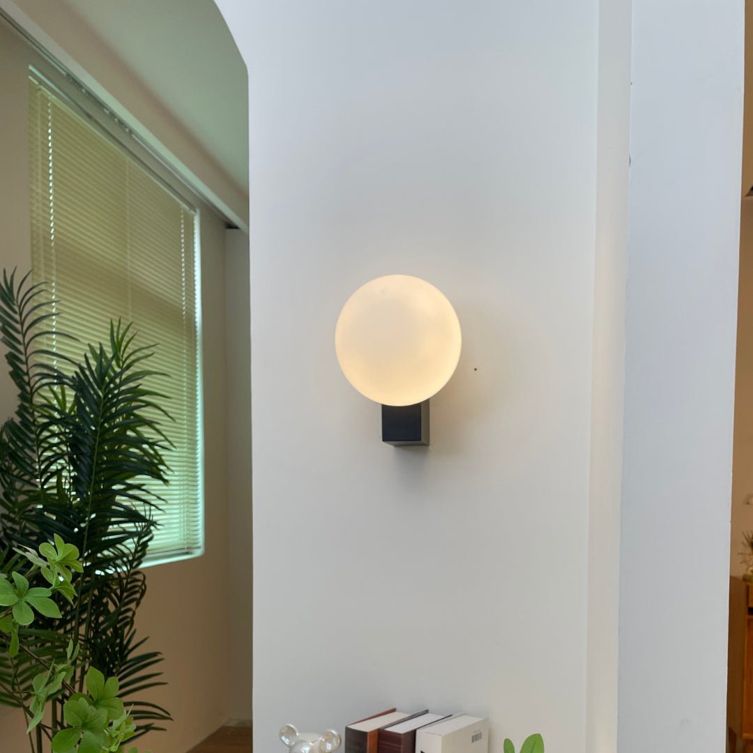 journey-wall-lamp-anzaz--17