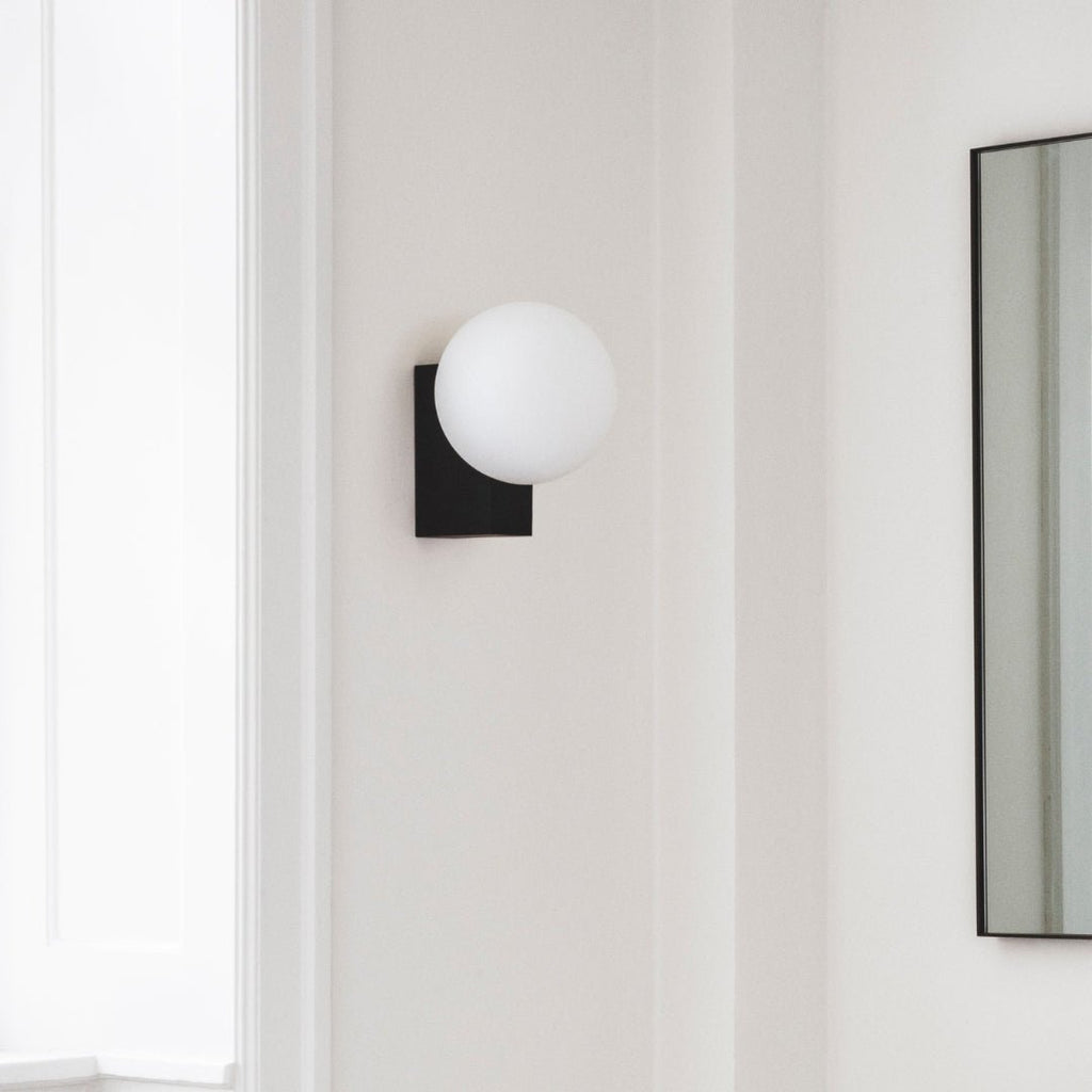 journey-wall-lamp-anzaz--18