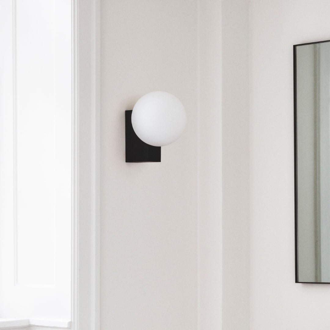 journey-wall-lamp-anzaz--18