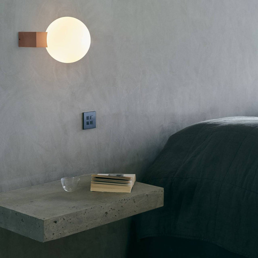 journey-wall-lamp-anzaz--31