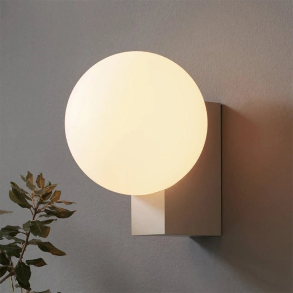 journey-wall-lamp-anzaz--19