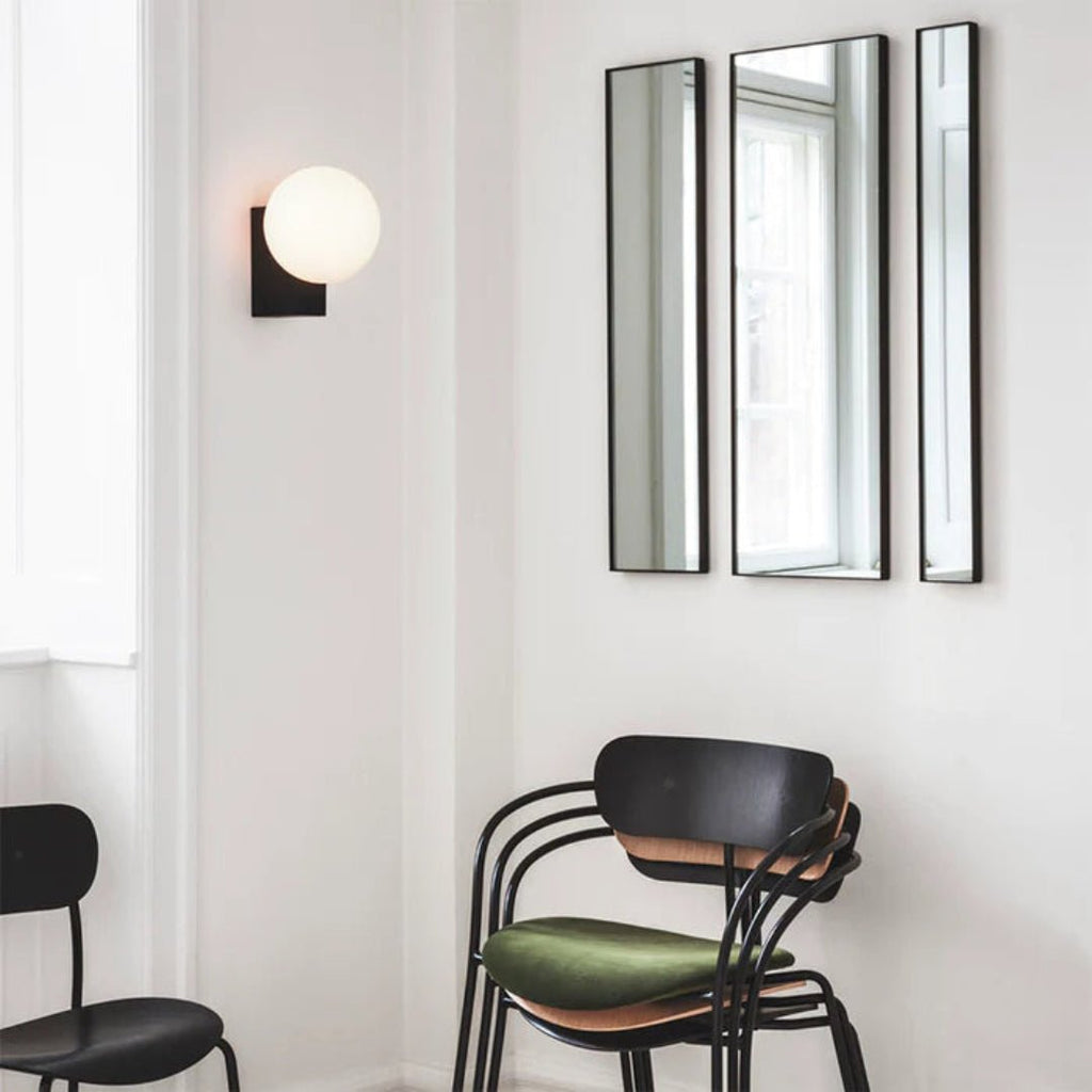 journey-wall-lamp-anzaz--20