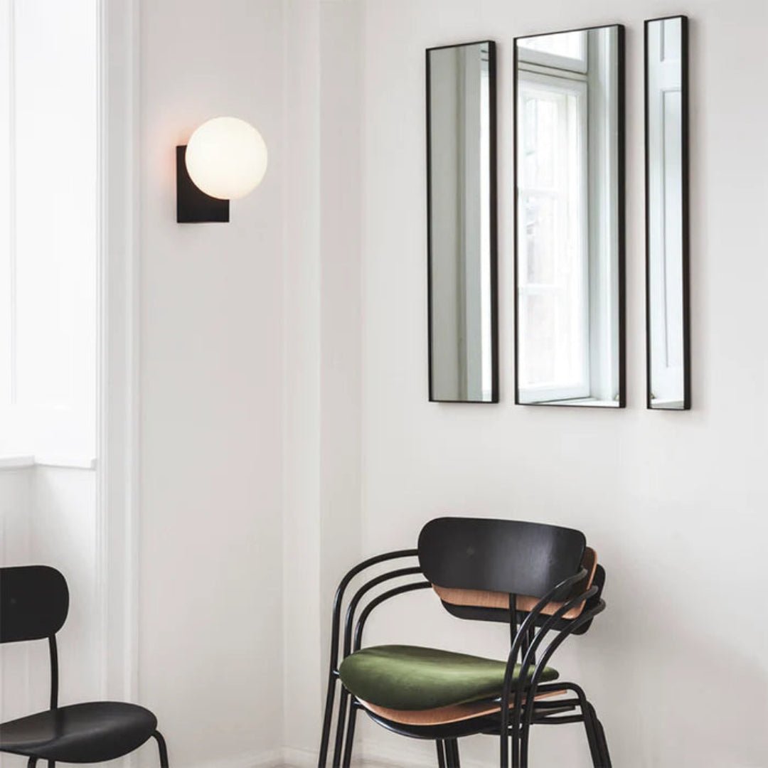 journey-wall-lamp-anzaz--20